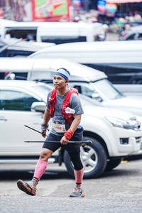 BIB: 6108
                            <button type="button" onclick="openModal(22531544)" class="btn btn-primary btn-sm float-right btn-popup" data-toggle="modal" data-target=".modal-high-quality">
                        <i class="fas fa-shopping-cart"></i> Add to Cart
                    </button>
                                            <button type="button" onclick="isThisMe(22531544, true)" class="btn btn-success btn-sm float-right btn-popup btn-isme hidden" data-toggle="tooltip" data-placement="bottom" title="นี่คือรูปของคุณใช่ไหม คลิกที่นี่เพื่อเอาเข้าอัลบั้ม">
                        <i class="fas fa-plus"></i> Add to album
                    </button>
                    <button type="button" onclick="isThisMe(22531544, false)" class="btn btn-warning btn-sm float-right btn-popup btn-isnotme hidden">
                        <i class="fas fa-ban"></i> Remove from album
                    </button>