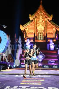 BIB: 
                            <button type="button" onclick="openModal(22517367)" class="btn btn-primary btn-sm float-right btn-popup" data-toggle="modal" data-target=".modal-high-quality">
                        <i class="fas fa-shopping-cart"></i> Add to Cart
                    </button>
                                            <button type="button" onclick="isThisMe(22517367, true)" class="btn btn-success btn-sm float-right btn-popup btn-isme hidden" data-toggle="tooltip" data-placement="bottom" title="นี่คือรูปของคุณใช่ไหม คลิกที่นี่เพื่อเอาเข้าอัลบั้ม">
                        <i class="fas fa-plus"></i> Add to album
                    </button>
                    <button type="button" onclick="isThisMe(22517367, false)" class="btn btn-warning btn-sm float-right btn-popup btn-isnotme hidden">
                        <i class="fas fa-ban"></i> Remove from album
                    </button>