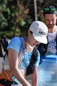 BIB: 
                            <button type="button" onclick="openModal(22606140)" class="btn btn-primary btn-sm float-right btn-popup" data-toggle="modal" data-target=".modal-high-quality">
                        <i class="fas fa-shopping-cart"></i> Add to Cart
                    </button>
                                            <button type="button" onclick="isThisMe(22606140, true)" class="btn btn-success btn-sm float-right btn-popup btn-isme hidden" data-toggle="tooltip" data-placement="bottom" title="นี่คือรูปของคุณใช่ไหม คลิกที่นี่เพื่อเอาเข้าอัลบั้ม">
                        <i class="fas fa-plus"></i> Add to album
                    </button>
                    <button type="button" onclick="isThisMe(22606140, false)" class="btn btn-warning btn-sm float-right btn-popup btn-isnotme hidden">
                        <i class="fas fa-ban"></i> Remove from album
                    </button>