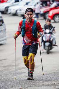 BIB: 
                            <button type="button" onclick="openModal(22528580)" class="btn btn-primary btn-sm float-right btn-popup" data-toggle="modal" data-target=".modal-high-quality">
                        <i class="fas fa-shopping-cart"></i> Add to Cart
                    </button>
                                            <button type="button" onclick="isThisMe(22528580, true)" class="btn btn-success btn-sm float-right btn-popup btn-isme hidden" data-toggle="tooltip" data-placement="bottom" title="นี่คือรูปของคุณใช่ไหม คลิกที่นี่เพื่อเอาเข้าอัลบั้ม">
                        <i class="fas fa-plus"></i> Add to album
                    </button>
                    <button type="button" onclick="isThisMe(22528580, false)" class="btn btn-warning btn-sm float-right btn-popup btn-isnotme hidden">
                        <i class="fas fa-ban"></i> Remove from album
                    </button>