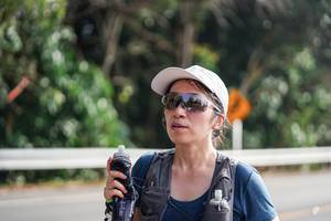 BIB: 
                            <button type="button" onclick="openModal(22605163)" class="btn btn-primary btn-sm float-right btn-popup" data-toggle="modal" data-target=".modal-high-quality">
                        <i class="fas fa-shopping-cart"></i> Add to Cart
                    </button>
                                            <button type="button" onclick="isThisMe(22605163, true)" class="btn btn-success btn-sm float-right btn-popup btn-isme hidden" data-toggle="tooltip" data-placement="bottom" title="นี่คือรูปของคุณใช่ไหม คลิกที่นี่เพื่อเอาเข้าอัลบั้ม">
                        <i class="fas fa-plus"></i> Add to album
                    </button>
                    <button type="button" onclick="isThisMe(22605163, false)" class="btn btn-warning btn-sm float-right btn-popup btn-isnotme hidden">
                        <i class="fas fa-ban"></i> Remove from album
                    </button>