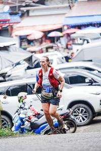 BIB: 5281
                            <button type="button" onclick="openModal(22615634)" class="btn btn-primary btn-sm float-right btn-popup" data-toggle="modal" data-target=".modal-high-quality">
                        <i class="fas fa-shopping-cart"></i> Add to Cart
                    </button>
                                            <button type="button" onclick="isThisMe(22615634, true)" class="btn btn-success btn-sm float-right btn-popup btn-isme hidden" data-toggle="tooltip" data-placement="bottom" title="นี่คือรูปของคุณใช่ไหม คลิกที่นี่เพื่อเอาเข้าอัลบั้ม">
                        <i class="fas fa-plus"></i> Add to album
                    </button>
                    <button type="button" onclick="isThisMe(22615634, false)" class="btn btn-warning btn-sm float-right btn-popup btn-isnotme hidden">
                        <i class="fas fa-ban"></i> Remove from album
                    </button>