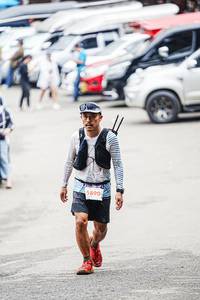 BIB: 5890
                            <button type="button" onclick="openModal(22617160)" class="btn btn-primary btn-sm float-right btn-popup" data-toggle="modal" data-target=".modal-high-quality">
                        <i class="fas fa-shopping-cart"></i> Add to Cart
                    </button>
                                            <button type="button" onclick="isThisMe(22617160, true)" class="btn btn-success btn-sm float-right btn-popup btn-isme hidden" data-toggle="tooltip" data-placement="bottom" title="นี่คือรูปของคุณใช่ไหม คลิกที่นี่เพื่อเอาเข้าอัลบั้ม">
                        <i class="fas fa-plus"></i> Add to album
                    </button>
                    <button type="button" onclick="isThisMe(22617160, false)" class="btn btn-warning btn-sm float-right btn-popup btn-isnotme hidden">
                        <i class="fas fa-ban"></i> Remove from album
                    </button>