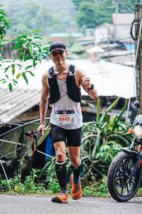 BIB: 5615, 130
                            <button type="button" onclick="openModal(22614120)" class="btn btn-primary btn-sm float-right btn-popup" data-toggle="modal" data-target=".modal-high-quality">
                        <i class="fas fa-shopping-cart"></i> Add to Cart
                    </button>
                                            <button type="button" onclick="isThisMe(22614120, true)" class="btn btn-success btn-sm float-right btn-popup btn-isme hidden" data-toggle="tooltip" data-placement="bottom" title="นี่คือรูปของคุณใช่ไหม คลิกที่นี่เพื่อเอาเข้าอัลบั้ม">
                        <i class="fas fa-plus"></i> Add to album
                    </button>
                    <button type="button" onclick="isThisMe(22614120, false)" class="btn btn-warning btn-sm float-right btn-popup btn-isnotme hidden">
                        <i class="fas fa-ban"></i> Remove from album
                    </button>