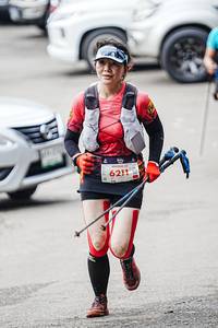 BIB: 
                            <button type="button" onclick="openModal(22621280)" class="btn btn-primary btn-sm float-right btn-popup" data-toggle="modal" data-target=".modal-high-quality">
                        <i class="fas fa-shopping-cart"></i> Add to Cart
                    </button>
                                            <button type="button" onclick="isThisMe(22621280, true)" class="btn btn-success btn-sm float-right btn-popup btn-isme hidden" data-toggle="tooltip" data-placement="bottom" title="นี่คือรูปของคุณใช่ไหม คลิกที่นี่เพื่อเอาเข้าอัลบั้ม">
                        <i class="fas fa-plus"></i> Add to album
                    </button>
                    <button type="button" onclick="isThisMe(22621280, false)" class="btn btn-warning btn-sm float-right btn-popup btn-isnotme hidden">
                        <i class="fas fa-ban"></i> Remove from album
                    </button>