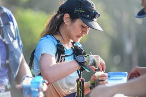 BIB: 
                            <button type="button" onclick="openModal(22602723)" class="btn btn-primary btn-sm float-right btn-popup" data-toggle="modal" data-target=".modal-high-quality">
                        <i class="fas fa-shopping-cart"></i> Add to Cart
                    </button>
                                            <button type="button" onclick="isThisMe(22602723, true)" class="btn btn-success btn-sm float-right btn-popup btn-isme hidden" data-toggle="tooltip" data-placement="bottom" title="นี่คือรูปของคุณใช่ไหม คลิกที่นี่เพื่อเอาเข้าอัลบั้ม">
                        <i class="fas fa-plus"></i> Add to album
                    </button>
                    <button type="button" onclick="isThisMe(22602723, false)" class="btn btn-warning btn-sm float-right btn-popup btn-isnotme hidden">
                        <i class="fas fa-ban"></i> Remove from album
                    </button>