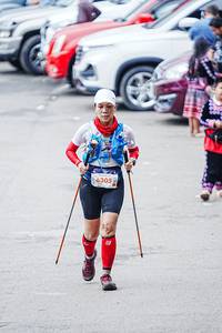 BIB: 6305
                            <button type="button" onclick="openModal(22624020)" class="btn btn-primary btn-sm float-right btn-popup" data-toggle="modal" data-target=".modal-high-quality">
                        <i class="fas fa-shopping-cart"></i> Add to Cart
                    </button>
                                            <button type="button" onclick="isThisMe(22624020, true)" class="btn btn-success btn-sm float-right btn-popup btn-isme hidden" data-toggle="tooltip" data-placement="bottom" title="นี่คือรูปของคุณใช่ไหม คลิกที่นี่เพื่อเอาเข้าอัลบั้ม">
                        <i class="fas fa-plus"></i> Add to album
                    </button>
                    <button type="button" onclick="isThisMe(22624020, false)" class="btn btn-warning btn-sm float-right btn-popup btn-isnotme hidden">
                        <i class="fas fa-ban"></i> Remove from album
                    </button>