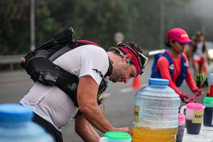 BIB: 
                            <button type="button" onclick="openModal(22597751)" class="btn btn-primary btn-sm float-right btn-popup" data-toggle="modal" data-target=".modal-high-quality">
                        <i class="fas fa-shopping-cart"></i> Add to Cart
                    </button>
                                            <button type="button" onclick="isThisMe(22597751, true)" class="btn btn-success btn-sm float-right btn-popup btn-isme hidden" data-toggle="tooltip" data-placement="bottom" title="นี่คือรูปของคุณใช่ไหม คลิกที่นี่เพื่อเอาเข้าอัลบั้ม">
                        <i class="fas fa-plus"></i> Add to album
                    </button>
                    <button type="button" onclick="isThisMe(22597751, false)" class="btn btn-warning btn-sm float-right btn-popup btn-isnotme hidden">
                        <i class="fas fa-ban"></i> Remove from album
                    </button>