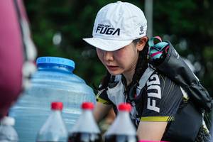 BIB: 
                            <button type="button" onclick="openModal(22596153)" class="btn btn-primary btn-sm float-right btn-popup" data-toggle="modal" data-target=".modal-high-quality">
                        <i class="fas fa-shopping-cart"></i> Add to Cart
                    </button>
                                            <button type="button" onclick="isThisMe(22596153, true)" class="btn btn-success btn-sm float-right btn-popup btn-isme hidden" data-toggle="tooltip" data-placement="bottom" title="นี่คือรูปของคุณใช่ไหม คลิกที่นี่เพื่อเอาเข้าอัลบั้ม">
                        <i class="fas fa-plus"></i> Add to album
                    </button>
                    <button type="button" onclick="isThisMe(22596153, false)" class="btn btn-warning btn-sm float-right btn-popup btn-isnotme hidden">
                        <i class="fas fa-ban"></i> Remove from album
                    </button>