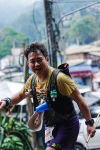 BIB: 1092
                            <button type="button" onclick="openModal(22622740)" class="btn btn-primary btn-sm float-right btn-popup" data-toggle="modal" data-target=".modal-high-quality">
                        <i class="fas fa-shopping-cart"></i> Add to Cart
                    </button>
                                            <button type="button" onclick="isThisMe(22622740, true)" class="btn btn-success btn-sm float-right btn-popup btn-isme hidden" data-toggle="tooltip" data-placement="bottom" title="นี่คือรูปของคุณใช่ไหม คลิกที่นี่เพื่อเอาเข้าอัลบั้ม">
                        <i class="fas fa-plus"></i> Add to album
                    </button>
                    <button type="button" onclick="isThisMe(22622740, false)" class="btn btn-warning btn-sm float-right btn-popup btn-isnotme hidden">
                        <i class="fas fa-ban"></i> Remove from album
                    </button>