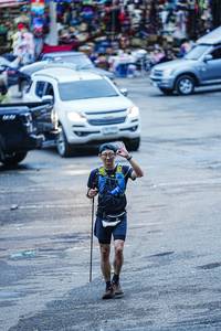 BIB: 
                            <button type="button" onclick="openModal(22518895)" class="btn btn-primary btn-sm float-right btn-popup" data-toggle="modal" data-target=".modal-high-quality">
                        <i class="fas fa-shopping-cart"></i> Add to Cart
                    </button>
                                            <button type="button" onclick="isThisMe(22518895, true)" class="btn btn-success btn-sm float-right btn-popup btn-isme hidden" data-toggle="tooltip" data-placement="bottom" title="นี่คือรูปของคุณใช่ไหม คลิกที่นี่เพื่อเอาเข้าอัลบั้ม">
                        <i class="fas fa-plus"></i> Add to album
                    </button>
                    <button type="button" onclick="isThisMe(22518895, false)" class="btn btn-warning btn-sm float-right btn-popup btn-isnotme hidden">
                        <i class="fas fa-ban"></i> Remove from album
                    </button>