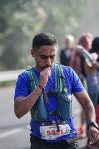 BIB: 201, 53814
                            <button type="button" onclick="openModal(22605661)" class="btn btn-primary btn-sm float-right btn-popup" data-toggle="modal" data-target=".modal-high-quality">
                        <i class="fas fa-shopping-cart"></i> Add to Cart
                    </button>
                                            <button type="button" onclick="isThisMe(22605661, true)" class="btn btn-success btn-sm float-right btn-popup btn-isme hidden" data-toggle="tooltip" data-placement="bottom" title="นี่คือรูปของคุณใช่ไหม คลิกที่นี่เพื่อเอาเข้าอัลบั้ม">
                        <i class="fas fa-plus"></i> Add to album
                    </button>
                    <button type="button" onclick="isThisMe(22605661, false)" class="btn btn-warning btn-sm float-right btn-popup btn-isnotme hidden">
                        <i class="fas fa-ban"></i> Remove from album
                    </button>