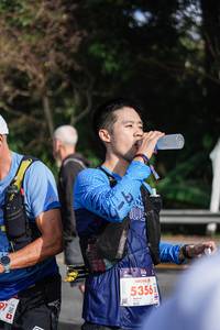 BIB: 911, 750, 5356
                            <button type="button" onclick="openModal(22605724)" class="btn btn-primary btn-sm float-right btn-popup" data-toggle="modal" data-target=".modal-high-quality">
                        <i class="fas fa-shopping-cart"></i> Add to Cart
                    </button>
                                            <button type="button" onclick="isThisMe(22605724, true)" class="btn btn-success btn-sm float-right btn-popup btn-isme hidden" data-toggle="tooltip" data-placement="bottom" title="นี่คือรูปของคุณใช่ไหม คลิกที่นี่เพื่อเอาเข้าอัลบั้ม">
                        <i class="fas fa-plus"></i> Add to album
                    </button>
                    <button type="button" onclick="isThisMe(22605724, false)" class="btn btn-warning btn-sm float-right btn-popup btn-isnotme hidden">
                        <i class="fas fa-ban"></i> Remove from album
                    </button>