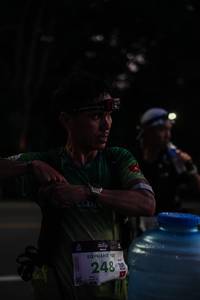 BIB: 581, 100, 248
                            <button type="button" onclick="openModal(22595137)" class="btn btn-primary btn-sm float-right btn-popup" data-toggle="modal" data-target=".modal-high-quality">
                        <i class="fas fa-shopping-cart"></i> Add to Cart
                    </button>
                                            <button type="button" onclick="isThisMe(22595137, true)" class="btn btn-success btn-sm float-right btn-popup btn-isme hidden" data-toggle="tooltip" data-placement="bottom" title="นี่คือรูปของคุณใช่ไหม คลิกที่นี่เพื่อเอาเข้าอัลบั้ม">
                        <i class="fas fa-plus"></i> Add to album
                    </button>
                    <button type="button" onclick="isThisMe(22595137, false)" class="btn btn-warning btn-sm float-right btn-popup btn-isnotme hidden">
                        <i class="fas fa-ban"></i> Remove from album
                    </button>