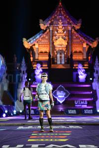 BIB: 328
                            <button type="button" onclick="openModal(22499492)" class="btn btn-primary btn-sm float-right btn-popup" data-toggle="modal" data-target=".modal-high-quality">
                        <i class="fas fa-shopping-cart"></i> Add to Cart
                    </button>
                                            <button type="button" onclick="isThisMe(22499492, true)" class="btn btn-success btn-sm float-right btn-popup btn-isme hidden" data-toggle="tooltip" data-placement="bottom" title="นี่คือรูปของคุณใช่ไหม คลิกที่นี่เพื่อเอาเข้าอัลบั้ม">
                        <i class="fas fa-plus"></i> Add to album
                    </button>
                    <button type="button" onclick="isThisMe(22499492, false)" class="btn btn-warning btn-sm float-right btn-popup btn-isnotme hidden">
                        <i class="fas fa-ban"></i> Remove from album
                    </button>