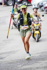 BIB: 6299
                            <button type="button" onclick="openModal(22525544)" class="btn btn-primary btn-sm float-right btn-popup" data-toggle="modal" data-target=".modal-high-quality">
                        <i class="fas fa-shopping-cart"></i> Add to Cart
                    </button>
                                            <button type="button" onclick="isThisMe(22525544, true)" class="btn btn-success btn-sm float-right btn-popup btn-isme hidden" data-toggle="tooltip" data-placement="bottom" title="นี่คือรูปของคุณใช่ไหม คลิกที่นี่เพื่อเอาเข้าอัลบั้ม">
                        <i class="fas fa-plus"></i> Add to album
                    </button>
                    <button type="button" onclick="isThisMe(22525544, false)" class="btn btn-warning btn-sm float-right btn-popup btn-isnotme hidden">
                        <i class="fas fa-ban"></i> Remove from album
                    </button>