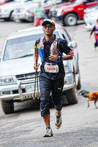 BIB: 5830
                            <button type="button" onclick="openModal(22526014)" class="btn btn-primary btn-sm float-right btn-popup" data-toggle="modal" data-target=".modal-high-quality">
                        <i class="fas fa-shopping-cart"></i> Add to Cart
                    </button>
                                            <button type="button" onclick="isThisMe(22526014, true)" class="btn btn-success btn-sm float-right btn-popup btn-isme hidden" data-toggle="tooltip" data-placement="bottom" title="นี่คือรูปของคุณใช่ไหม คลิกที่นี่เพื่อเอาเข้าอัลบั้ม">
                        <i class="fas fa-plus"></i> Add to album
                    </button>
                    <button type="button" onclick="isThisMe(22526014, false)" class="btn btn-warning btn-sm float-right btn-popup btn-isnotme hidden">
                        <i class="fas fa-ban"></i> Remove from album
                    </button>