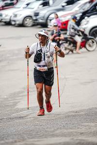 BIB: 5945
                            <button type="button" onclick="openModal(22618752)" class="btn btn-primary btn-sm float-right btn-popup" data-toggle="modal" data-target=".modal-high-quality">
                        <i class="fas fa-shopping-cart"></i> Add to Cart
                    </button>
                                            <button type="button" onclick="isThisMe(22618752, true)" class="btn btn-success btn-sm float-right btn-popup btn-isme hidden" data-toggle="tooltip" data-placement="bottom" title="นี่คือรูปของคุณใช่ไหม คลิกที่นี่เพื่อเอาเข้าอัลบั้ม">
                        <i class="fas fa-plus"></i> Add to album
                    </button>
                    <button type="button" onclick="isThisMe(22618752, false)" class="btn btn-warning btn-sm float-right btn-popup btn-isnotme hidden">
                        <i class="fas fa-ban"></i> Remove from album
                    </button>