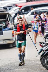 BIB: 5653
                            <button type="button" onclick="openModal(22616267)" class="btn btn-primary btn-sm float-right btn-popup" data-toggle="modal" data-target=".modal-high-quality">
                        <i class="fas fa-shopping-cart"></i> Add to Cart
                    </button>
                                            <button type="button" onclick="isThisMe(22616267, true)" class="btn btn-success btn-sm float-right btn-popup btn-isme hidden" data-toggle="tooltip" data-placement="bottom" title="นี่คือรูปของคุณใช่ไหม คลิกที่นี่เพื่อเอาเข้าอัลบั้ม">
                        <i class="fas fa-plus"></i> Add to album
                    </button>
                    <button type="button" onclick="isThisMe(22616267, false)" class="btn btn-warning btn-sm float-right btn-popup btn-isnotme hidden">
                        <i class="fas fa-ban"></i> Remove from album
                    </button>