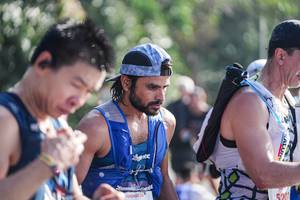 BIB: 5207
                            <button type="button" onclick="openModal(22605830)" class="btn btn-primary btn-sm float-right btn-popup" data-toggle="modal" data-target=".modal-high-quality">
                        <i class="fas fa-shopping-cart"></i> Add to Cart
                    </button>
                                            <button type="button" onclick="isThisMe(22605830, true)" class="btn btn-success btn-sm float-right btn-popup btn-isme hidden" data-toggle="tooltip" data-placement="bottom" title="นี่คือรูปของคุณใช่ไหม คลิกที่นี่เพื่อเอาเข้าอัลบั้ม">
                        <i class="fas fa-plus"></i> Add to album
                    </button>
                    <button type="button" onclick="isThisMe(22605830, false)" class="btn btn-warning btn-sm float-right btn-popup btn-isnotme hidden">
                        <i class="fas fa-ban"></i> Remove from album
                    </button>