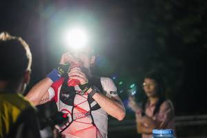 BIB: 
                            <button type="button" onclick="openModal(22594649)" class="btn btn-primary btn-sm float-right btn-popup" data-toggle="modal" data-target=".modal-high-quality">
                        <i class="fas fa-shopping-cart"></i> Add to Cart
                    </button>
                                            <button type="button" onclick="isThisMe(22594649, true)" class="btn btn-success btn-sm float-right btn-popup btn-isme hidden" data-toggle="tooltip" data-placement="bottom" title="นี่คือรูปของคุณใช่ไหม คลิกที่นี่เพื่อเอาเข้าอัลบั้ม">
                        <i class="fas fa-plus"></i> Add to album
                    </button>
                    <button type="button" onclick="isThisMe(22594649, false)" class="btn btn-warning btn-sm float-right btn-popup btn-isnotme hidden">
                        <i class="fas fa-ban"></i> Remove from album
                    </button>