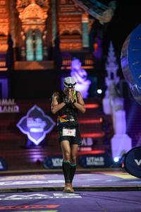 BIB: 
                            <button type="button" onclick="openModal(22506251)" class="btn btn-primary btn-sm float-right btn-popup" data-toggle="modal" data-target=".modal-high-quality">
                        <i class="fas fa-shopping-cart"></i> Add to Cart
                    </button>
                                            <button type="button" onclick="isThisMe(22506251, true)" class="btn btn-success btn-sm float-right btn-popup btn-isme hidden" data-toggle="tooltip" data-placement="bottom" title="นี่คือรูปของคุณใช่ไหม คลิกที่นี่เพื่อเอาเข้าอัลบั้ม">
                        <i class="fas fa-plus"></i> Add to album
                    </button>
                    <button type="button" onclick="isThisMe(22506251, false)" class="btn btn-warning btn-sm float-right btn-popup btn-isnotme hidden">
                        <i class="fas fa-ban"></i> Remove from album
                    </button>