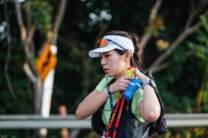 BIB: 
                            <button type="button" onclick="openModal(22601413)" class="btn btn-primary btn-sm float-right btn-popup" data-toggle="modal" data-target=".modal-high-quality">
                        <i class="fas fa-shopping-cart"></i> Add to Cart
                    </button>
                                            <button type="button" onclick="isThisMe(22601413, true)" class="btn btn-success btn-sm float-right btn-popup btn-isme hidden" data-toggle="tooltip" data-placement="bottom" title="นี่คือรูปของคุณใช่ไหม คลิกที่นี่เพื่อเอาเข้าอัลบั้ม">
                        <i class="fas fa-plus"></i> Add to album
                    </button>
                    <button type="button" onclick="isThisMe(22601413, false)" class="btn btn-warning btn-sm float-right btn-popup btn-isnotme hidden">
                        <i class="fas fa-ban"></i> Remove from album
                    </button>