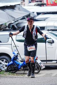 BIB: 6452, 
                            <button type="button" onclick="openModal(22622962)" class="btn btn-primary btn-sm float-right btn-popup" data-toggle="modal" data-target=".modal-high-quality">
                        <i class="fas fa-shopping-cart"></i> Add to Cart
                    </button>
                                            <button type="button" onclick="isThisMe(22622962, true)" class="btn btn-success btn-sm float-right btn-popup btn-isme hidden" data-toggle="tooltip" data-placement="bottom" title="นี่คือรูปของคุณใช่ไหม คลิกที่นี่เพื่อเอาเข้าอัลบั้ม">
                        <i class="fas fa-plus"></i> Add to album
                    </button>
                    <button type="button" onclick="isThisMe(22622962, false)" class="btn btn-warning btn-sm float-right btn-popup btn-isnotme hidden">
                        <i class="fas fa-ban"></i> Remove from album
                    </button>