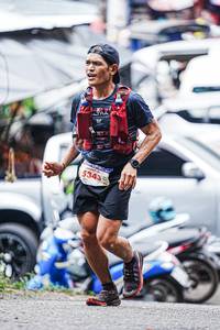 BIB: 5343
                            <button type="button" onclick="openModal(22613961)" class="btn btn-primary btn-sm float-right btn-popup" data-toggle="modal" data-target=".modal-high-quality">
                        <i class="fas fa-shopping-cart"></i> Add to Cart
                    </button>
                                            <button type="button" onclick="isThisMe(22613961, true)" class="btn btn-success btn-sm float-right btn-popup btn-isme hidden" data-toggle="tooltip" data-placement="bottom" title="นี่คือรูปของคุณใช่ไหม คลิกที่นี่เพื่อเอาเข้าอัลบั้ม">
                        <i class="fas fa-plus"></i> Add to album
                    </button>
                    <button type="button" onclick="isThisMe(22613961, false)" class="btn btn-warning btn-sm float-right btn-popup btn-isnotme hidden">
                        <i class="fas fa-ban"></i> Remove from album
                    </button>