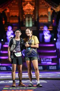 BIB: 9065
                            <button type="button" onclick="openModal(22510849)" class="btn btn-primary btn-sm float-right btn-popup" data-toggle="modal" data-target=".modal-high-quality">
                        <i class="fas fa-shopping-cart"></i> Add to Cart
                    </button>
                                            <button type="button" onclick="isThisMe(22510849, true)" class="btn btn-success btn-sm float-right btn-popup btn-isme hidden" data-toggle="tooltip" data-placement="bottom" title="นี่คือรูปของคุณใช่ไหม คลิกที่นี่เพื่อเอาเข้าอัลบั้ม">
                        <i class="fas fa-plus"></i> Add to album
                    </button>
                    <button type="button" onclick="isThisMe(22510849, false)" class="btn btn-warning btn-sm float-right btn-popup btn-isnotme hidden">
                        <i class="fas fa-ban"></i> Remove from album
                    </button>