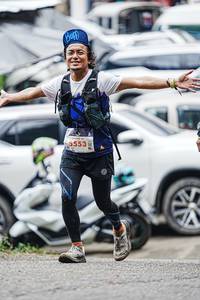 BIB: 5553
                            <button type="button" onclick="openModal(22618573)" class="btn btn-primary btn-sm float-right btn-popup" data-toggle="modal" data-target=".modal-high-quality">
                        <i class="fas fa-shopping-cart"></i> Add to Cart
                    </button>
                                            <button type="button" onclick="isThisMe(22618573, true)" class="btn btn-success btn-sm float-right btn-popup btn-isme hidden" data-toggle="tooltip" data-placement="bottom" title="นี่คือรูปของคุณใช่ไหม คลิกที่นี่เพื่อเอาเข้าอัลบั้ม">
                        <i class="fas fa-plus"></i> Add to album
                    </button>
                    <button type="button" onclick="isThisMe(22618573, false)" class="btn btn-warning btn-sm float-right btn-popup btn-isnotme hidden">
                        <i class="fas fa-ban"></i> Remove from album
                    </button>