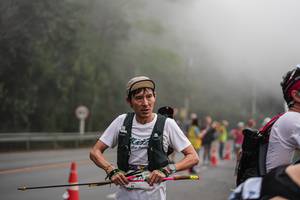 BIB: 
                            <button type="button" onclick="openModal(22597738)" class="btn btn-primary btn-sm float-right btn-popup" data-toggle="modal" data-target=".modal-high-quality">
                        <i class="fas fa-shopping-cart"></i> Add to Cart
                    </button>
                                            <button type="button" onclick="isThisMe(22597738, true)" class="btn btn-success btn-sm float-right btn-popup btn-isme hidden" data-toggle="tooltip" data-placement="bottom" title="นี่คือรูปของคุณใช่ไหม คลิกที่นี่เพื่อเอาเข้าอัลบั้ม">
                        <i class="fas fa-plus"></i> Add to album
                    </button>
                    <button type="button" onclick="isThisMe(22597738, false)" class="btn btn-warning btn-sm float-right btn-popup btn-isnotme hidden">
                        <i class="fas fa-ban"></i> Remove from album
                    </button>