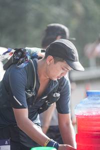 BIB: 
                            <button type="button" onclick="openModal(22605313)" class="btn btn-primary btn-sm float-right btn-popup" data-toggle="modal" data-target=".modal-high-quality">
                        <i class="fas fa-shopping-cart"></i> Add to Cart
                    </button>
                                            <button type="button" onclick="isThisMe(22605313, true)" class="btn btn-success btn-sm float-right btn-popup btn-isme hidden" data-toggle="tooltip" data-placement="bottom" title="นี่คือรูปของคุณใช่ไหม คลิกที่นี่เพื่อเอาเข้าอัลบั้ม">
                        <i class="fas fa-plus"></i> Add to album
                    </button>
                    <button type="button" onclick="isThisMe(22605313, false)" class="btn btn-warning btn-sm float-right btn-popup btn-isnotme hidden">
                        <i class="fas fa-ban"></i> Remove from album
                    </button>