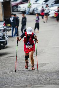 BIB: 5788
                            <button type="button" onclick="openModal(22617946)" class="btn btn-primary btn-sm float-right btn-popup" data-toggle="modal" data-target=".modal-high-quality">
                        <i class="fas fa-shopping-cart"></i> Add to Cart
                    </button>
                                            <button type="button" onclick="isThisMe(22617946, true)" class="btn btn-success btn-sm float-right btn-popup btn-isme hidden" data-toggle="tooltip" data-placement="bottom" title="นี่คือรูปของคุณใช่ไหม คลิกที่นี่เพื่อเอาเข้าอัลบั้ม">
                        <i class="fas fa-plus"></i> Add to album
                    </button>
                    <button type="button" onclick="isThisMe(22617946, false)" class="btn btn-warning btn-sm float-right btn-popup btn-isnotme hidden">
                        <i class="fas fa-ban"></i> Remove from album
                    </button>