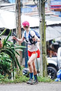 BIB: 453
                            <button type="button" onclick="openModal(22613645)" class="btn btn-primary btn-sm float-right btn-popup" data-toggle="modal" data-target=".modal-high-quality">
                        <i class="fas fa-shopping-cart"></i> Add to Cart
                    </button>
                                            <button type="button" onclick="isThisMe(22613645, true)" class="btn btn-success btn-sm float-right btn-popup btn-isme hidden" data-toggle="tooltip" data-placement="bottom" title="นี่คือรูปของคุณใช่ไหม คลิกที่นี่เพื่อเอาเข้าอัลบั้ม">
                        <i class="fas fa-plus"></i> Add to album
                    </button>
                    <button type="button" onclick="isThisMe(22613645, false)" class="btn btn-warning btn-sm float-right btn-popup btn-isnotme hidden">
                        <i class="fas fa-ban"></i> Remove from album
                    </button>