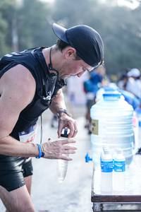 BIB: 
                            <button type="button" onclick="openModal(22604498)" class="btn btn-primary btn-sm float-right btn-popup" data-toggle="modal" data-target=".modal-high-quality">
                        <i class="fas fa-shopping-cart"></i> Add to Cart
                    </button>
                                            <button type="button" onclick="isThisMe(22604498, true)" class="btn btn-success btn-sm float-right btn-popup btn-isme hidden" data-toggle="tooltip" data-placement="bottom" title="นี่คือรูปของคุณใช่ไหม คลิกที่นี่เพื่อเอาเข้าอัลบั้ม">
                        <i class="fas fa-plus"></i> Add to album
                    </button>
                    <button type="button" onclick="isThisMe(22604498, false)" class="btn btn-warning btn-sm float-right btn-popup btn-isnotme hidden">
                        <i class="fas fa-ban"></i> Remove from album
                    </button>