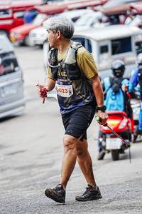 BIB: 023
                            <button type="button" onclick="openModal(22525439)" class="btn btn-primary btn-sm float-right btn-popup" data-toggle="modal" data-target=".modal-high-quality">
                        <i class="fas fa-shopping-cart"></i> Add to Cart
                    </button>
                                            <button type="button" onclick="isThisMe(22525439, true)" class="btn btn-success btn-sm float-right btn-popup btn-isme hidden" data-toggle="tooltip" data-placement="bottom" title="นี่คือรูปของคุณใช่ไหม คลิกที่นี่เพื่อเอาเข้าอัลบั้ม">
                        <i class="fas fa-plus"></i> Add to album
                    </button>
                    <button type="button" onclick="isThisMe(22525439, false)" class="btn btn-warning btn-sm float-right btn-popup btn-isnotme hidden">
                        <i class="fas fa-ban"></i> Remove from album
                    </button>