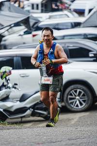 BIB: 5698
                            <button type="button" onclick="openModal(22618001)" class="btn btn-primary btn-sm float-right btn-popup" data-toggle="modal" data-target=".modal-high-quality">
                        <i class="fas fa-shopping-cart"></i> Add to Cart
                    </button>
                                            <button type="button" onclick="isThisMe(22618001, true)" class="btn btn-success btn-sm float-right btn-popup btn-isme hidden" data-toggle="tooltip" data-placement="bottom" title="นี่คือรูปของคุณใช่ไหม คลิกที่นี่เพื่อเอาเข้าอัลบั้ม">
                        <i class="fas fa-plus"></i> Add to album
                    </button>
                    <button type="button" onclick="isThisMe(22618001, false)" class="btn btn-warning btn-sm float-right btn-popup btn-isnotme hidden">
                        <i class="fas fa-ban"></i> Remove from album
                    </button>