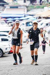 BIB: 5315, 
                            <button type="button" onclick="openModal(22614810)" class="btn btn-primary btn-sm float-right btn-popup" data-toggle="modal" data-target=".modal-high-quality">
                        <i class="fas fa-shopping-cart"></i> Add to Cart
                    </button>
                                            <button type="button" onclick="isThisMe(22614810, true)" class="btn btn-success btn-sm float-right btn-popup btn-isme hidden" data-toggle="tooltip" data-placement="bottom" title="นี่คือรูปของคุณใช่ไหม คลิกที่นี่เพื่อเอาเข้าอัลบั้ม">
                        <i class="fas fa-plus"></i> Add to album
                    </button>
                    <button type="button" onclick="isThisMe(22614810, false)" class="btn btn-warning btn-sm float-right btn-popup btn-isnotme hidden">
                        <i class="fas fa-ban"></i> Remove from album
                    </button>