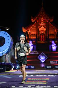 BIB: 1230
                            <button type="button" onclick="openModal(22502893)" class="btn btn-primary btn-sm float-right btn-popup" data-toggle="modal" data-target=".modal-high-quality">
                        <i class="fas fa-shopping-cart"></i> Add to Cart
                    </button>
                                            <button type="button" onclick="isThisMe(22502893, true)" class="btn btn-success btn-sm float-right btn-popup btn-isme hidden" data-toggle="tooltip" data-placement="bottom" title="นี่คือรูปของคุณใช่ไหม คลิกที่นี่เพื่อเอาเข้าอัลบั้ม">
                        <i class="fas fa-plus"></i> Add to album
                    </button>
                    <button type="button" onclick="isThisMe(22502893, false)" class="btn btn-warning btn-sm float-right btn-popup btn-isnotme hidden">
                        <i class="fas fa-ban"></i> Remove from album
                    </button>