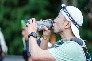 BIB: 
                            <button type="button" onclick="openModal(22597569)" class="btn btn-primary btn-sm float-right btn-popup" data-toggle="modal" data-target=".modal-high-quality">
                        <i class="fas fa-shopping-cart"></i> Add to Cart
                    </button>
                                            <button type="button" onclick="isThisMe(22597569, true)" class="btn btn-success btn-sm float-right btn-popup btn-isme hidden" data-toggle="tooltip" data-placement="bottom" title="นี่คือรูปของคุณใช่ไหม คลิกที่นี่เพื่อเอาเข้าอัลบั้ม">
                        <i class="fas fa-plus"></i> Add to album
                    </button>
                    <button type="button" onclick="isThisMe(22597569, false)" class="btn btn-warning btn-sm float-right btn-popup btn-isnotme hidden">
                        <i class="fas fa-ban"></i> Remove from album
                    </button>