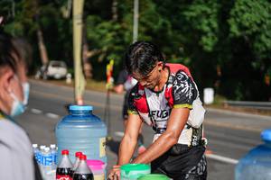 BIB: 
                            <button type="button" onclick="openModal(22604298)" class="btn btn-primary btn-sm float-right btn-popup" data-toggle="modal" data-target=".modal-high-quality">
                        <i class="fas fa-shopping-cart"></i> Add to Cart
                    </button>
                                            <button type="button" onclick="isThisMe(22604298, true)" class="btn btn-success btn-sm float-right btn-popup btn-isme hidden" data-toggle="tooltip" data-placement="bottom" title="นี่คือรูปของคุณใช่ไหม คลิกที่นี่เพื่อเอาเข้าอัลบั้ม">
                        <i class="fas fa-plus"></i> Add to album
                    </button>
                    <button type="button" onclick="isThisMe(22604298, false)" class="btn btn-warning btn-sm float-right btn-popup btn-isnotme hidden">
                        <i class="fas fa-ban"></i> Remove from album
                    </button>