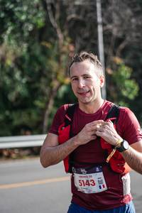 BIB: 5143
                            <button type="button" onclick="openModal(22604875)" class="btn btn-primary btn-sm float-right btn-popup" data-toggle="modal" data-target=".modal-high-quality">
                        <i class="fas fa-shopping-cart"></i> Add to Cart
                    </button>
                                            <button type="button" onclick="isThisMe(22604875, true)" class="btn btn-success btn-sm float-right btn-popup btn-isme hidden" data-toggle="tooltip" data-placement="bottom" title="นี่คือรูปของคุณใช่ไหม คลิกที่นี่เพื่อเอาเข้าอัลบั้ม">
                        <i class="fas fa-plus"></i> Add to album
                    </button>
                    <button type="button" onclick="isThisMe(22604875, false)" class="btn btn-warning btn-sm float-right btn-popup btn-isnotme hidden">
                        <i class="fas fa-ban"></i> Remove from album
                    </button>