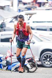 BIB: 
                            <button type="button" onclick="openModal(22613551)" class="btn btn-primary btn-sm float-right btn-popup" data-toggle="modal" data-target=".modal-high-quality">
                        <i class="fas fa-shopping-cart"></i> Add to Cart
                    </button>
                                            <button type="button" onclick="isThisMe(22613551, true)" class="btn btn-success btn-sm float-right btn-popup btn-isme hidden" data-toggle="tooltip" data-placement="bottom" title="นี่คือรูปของคุณใช่ไหม คลิกที่นี่เพื่อเอาเข้าอัลบั้ม">
                        <i class="fas fa-plus"></i> Add to album
                    </button>
                    <button type="button" onclick="isThisMe(22613551, false)" class="btn btn-warning btn-sm float-right btn-popup btn-isnotme hidden">
                        <i class="fas fa-ban"></i> Remove from album
                    </button>