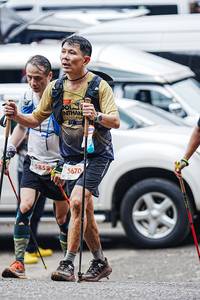 BIB: 58587, 5670
                            <button type="button" onclick="openModal(22530662)" class="btn btn-primary btn-sm float-right btn-popup" data-toggle="modal" data-target=".modal-high-quality">
                        <i class="fas fa-shopping-cart"></i> Add to Cart
                    </button>
                                            <button type="button" onclick="isThisMe(22530662, true)" class="btn btn-success btn-sm float-right btn-popup btn-isme hidden" data-toggle="tooltip" data-placement="bottom" title="นี่คือรูปของคุณใช่ไหม คลิกที่นี่เพื่อเอาเข้าอัลบั้ม">
                        <i class="fas fa-plus"></i> Add to album
                    </button>
                    <button type="button" onclick="isThisMe(22530662, false)" class="btn btn-warning btn-sm float-right btn-popup btn-isnotme hidden">
                        <i class="fas fa-ban"></i> Remove from album
                    </button>