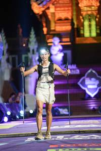 BIB: 97105, 249
                            <button type="button" onclick="openModal(22515308)" class="btn btn-primary btn-sm float-right btn-popup" data-toggle="modal" data-target=".modal-high-quality">
                        <i class="fas fa-shopping-cart"></i> Add to Cart
                    </button>
                                            <button type="button" onclick="isThisMe(22515308, true)" class="btn btn-success btn-sm float-right btn-popup btn-isme hidden" data-toggle="tooltip" data-placement="bottom" title="นี่คือรูปของคุณใช่ไหม คลิกที่นี่เพื่อเอาเข้าอัลบั้ม">
                        <i class="fas fa-plus"></i> Add to album
                    </button>
                    <button type="button" onclick="isThisMe(22515308, false)" class="btn btn-warning btn-sm float-right btn-popup btn-isnotme hidden">
                        <i class="fas fa-ban"></i> Remove from album
                    </button>