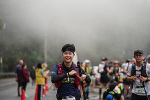 BIB: 9703
                            <button type="button" onclick="openModal(22597735)" class="btn btn-primary btn-sm float-right btn-popup" data-toggle="modal" data-target=".modal-high-quality">
                        <i class="fas fa-shopping-cart"></i> Add to Cart
                    </button>
                                            <button type="button" onclick="isThisMe(22597735, true)" class="btn btn-success btn-sm float-right btn-popup btn-isme hidden" data-toggle="tooltip" data-placement="bottom" title="นี่คือรูปของคุณใช่ไหม คลิกที่นี่เพื่อเอาเข้าอัลบั้ม">
                        <i class="fas fa-plus"></i> Add to album
                    </button>
                    <button type="button" onclick="isThisMe(22597735, false)" class="btn btn-warning btn-sm float-right btn-popup btn-isnotme hidden">
                        <i class="fas fa-ban"></i> Remove from album
                    </button>