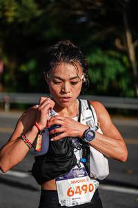 BIB: 6490
                            <button type="button" onclick="openModal(22603529)" class="btn btn-primary btn-sm float-right btn-popup" data-toggle="modal" data-target=".modal-high-quality">
                        <i class="fas fa-shopping-cart"></i> Add to Cart
                    </button>
                                            <button type="button" onclick="isThisMe(22603529, true)" class="btn btn-success btn-sm float-right btn-popup btn-isme hidden" data-toggle="tooltip" data-placement="bottom" title="นี่คือรูปของคุณใช่ไหม คลิกที่นี่เพื่อเอาเข้าอัลบั้ม">
                        <i class="fas fa-plus"></i> Add to album
                    </button>
                    <button type="button" onclick="isThisMe(22603529, false)" class="btn btn-warning btn-sm float-right btn-popup btn-isnotme hidden">
                        <i class="fas fa-ban"></i> Remove from album
                    </button>