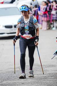 BIB: 5994
                            <button type="button" onclick="openModal(22619665)" class="btn btn-primary btn-sm float-right btn-popup" data-toggle="modal" data-target=".modal-high-quality">
                        <i class="fas fa-shopping-cart"></i> Add to Cart
                    </button>
                                            <button type="button" onclick="isThisMe(22619665, true)" class="btn btn-success btn-sm float-right btn-popup btn-isme hidden" data-toggle="tooltip" data-placement="bottom" title="นี่คือรูปของคุณใช่ไหม คลิกที่นี่เพื่อเอาเข้าอัลบั้ม">
                        <i class="fas fa-plus"></i> Add to album
                    </button>
                    <button type="button" onclick="isThisMe(22619665, false)" class="btn btn-warning btn-sm float-right btn-popup btn-isnotme hidden">
                        <i class="fas fa-ban"></i> Remove from album
                    </button>