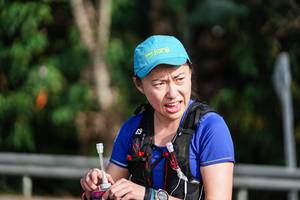 BIB: 
                            <button type="button" onclick="openModal(22605778)" class="btn btn-primary btn-sm float-right btn-popup" data-toggle="modal" data-target=".modal-high-quality">
                        <i class="fas fa-shopping-cart"></i> Add to Cart
                    </button>
                                            <button type="button" onclick="isThisMe(22605778, true)" class="btn btn-success btn-sm float-right btn-popup btn-isme hidden" data-toggle="tooltip" data-placement="bottom" title="นี่คือรูปของคุณใช่ไหม คลิกที่นี่เพื่อเอาเข้าอัลบั้ม">
                        <i class="fas fa-plus"></i> Add to album
                    </button>
                    <button type="button" onclick="isThisMe(22605778, false)" class="btn btn-warning btn-sm float-right btn-popup btn-isnotme hidden">
                        <i class="fas fa-ban"></i> Remove from album
                    </button>